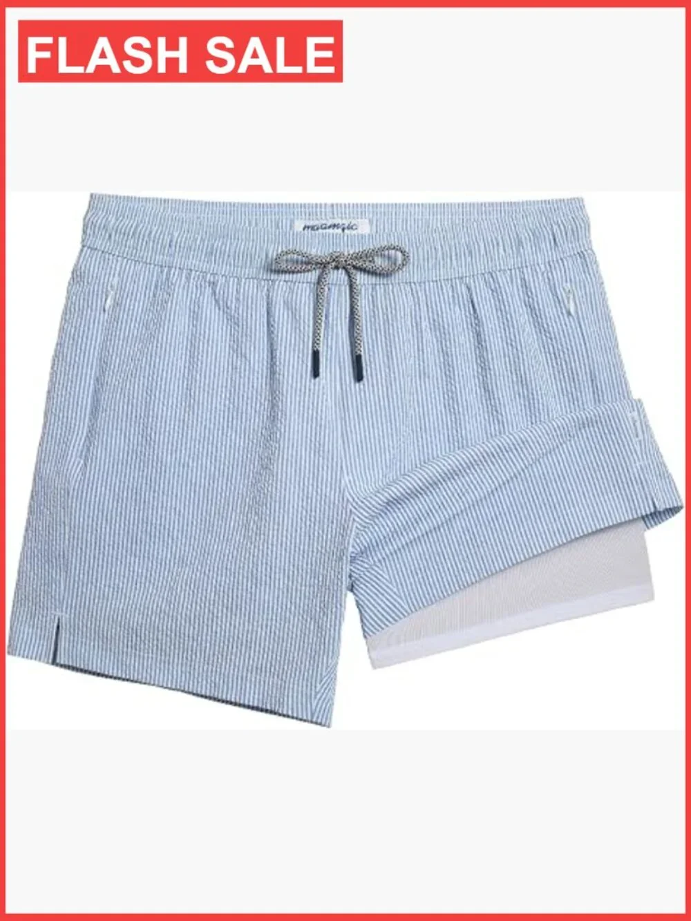Men's 5.5